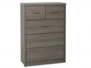 seconique-lisbon-black-wood-grain-effect-32-drawer-chest-of-drawers-flat-packed_27737