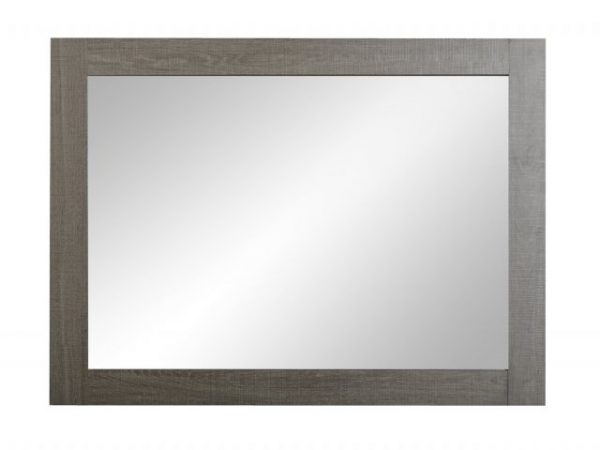seconique-lisbon-black-wood-grain-effect-mirror_27727