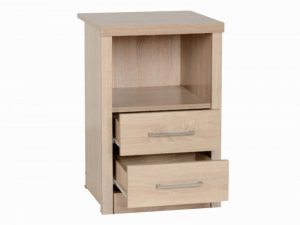 seconique-lisbon-light-oak-effect-2-drawer-bedside-cabinet-flat-packed_19876