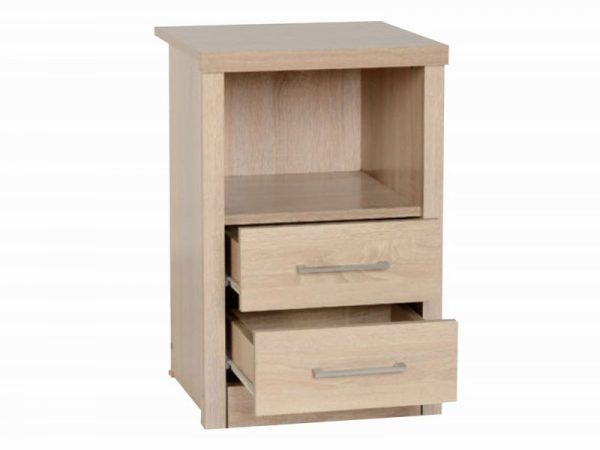 seconique-lisbon-light-oak-effect-2-drawer-bedside-cabinet-flat-packed_19876