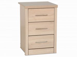 seconique-lisbon-light-oak-effect-3-drawer-bedside-cabinet-flat-packed_19881