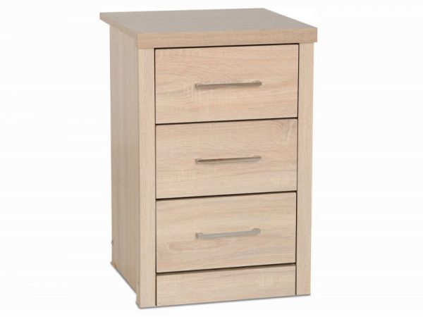 seconique-lisbon-light-oak-effect-3-drawer-bedside-cabinet-flat-packed_19881