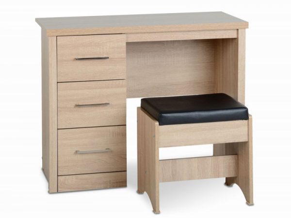 seconique-lisbon-light-oak-effect-dressing-table-with-stool-flat-packed_19886