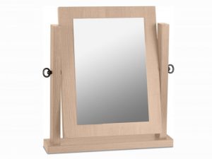 seconique-lisbon-light-oak-effect-mirror_19887