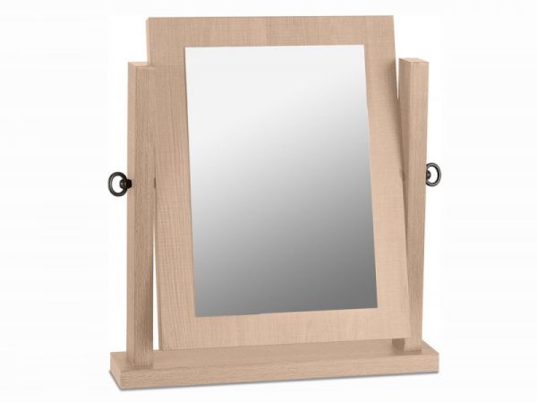 seconique-lisbon-light-oak-effect-mirror_19887