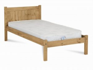seconique-maya-3ft-single-pine-wooden-bed-frame_19283