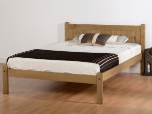 seconique-maya-4ft6-double-pine-wooden-bed-frame_795