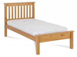 seconique-monaco-3ft-single-antique-pine-wooden-bed-frame-low-footend_22337