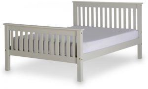 seconique-monaco-4ft6-double-grey-wooden-bed-frame-high-footend_14497