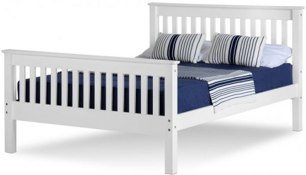 seconique-monaco-5ft-king-size-white-wooden-bed-frame-high-footend_11626
