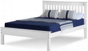 seconique-monaco-5ft-king-size-white-wooden-bed-frame-low-footend_14519