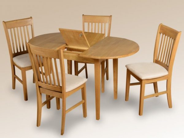 seconique-oxford-105cm-oak-extending-dining-table-and-4-chairs-set_23903