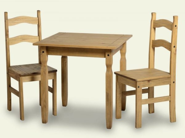 seconique-rio-81cm-pine-dining-table-and-2-chairs-set_2159