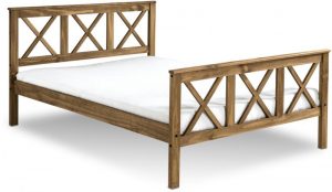 seconique-salvador-hfe-4ft6-double-pine-wooden-bed-frame_11798