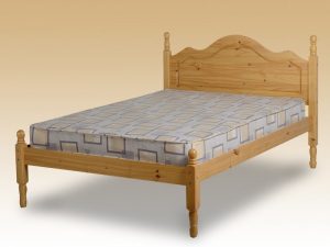seconique-sol-4ft-small-double-antique-pine-wooden-bed-frame_807