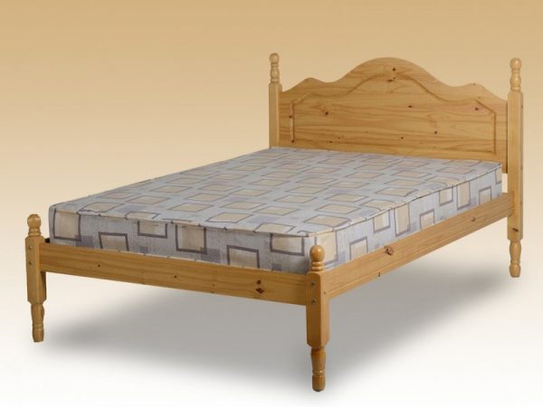 seconique-sol-4ft-small-double-antique-pine-wooden-bed-frame_807