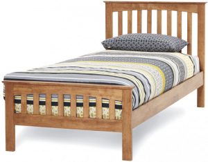 serene-amelia-3ft-single-honey-oak-wooden-bed-frame_5818