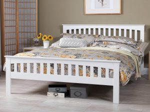 serene-amelia-4ft-small-double-opal-white-wooden-bed-frame_5842