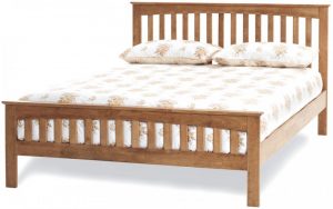 serene-amelia-4ft6-double-honey-oak-wooden-bed-frame_5826