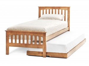 serene-amelia-honey-oak-wooden-guest-bed-frame_23865
