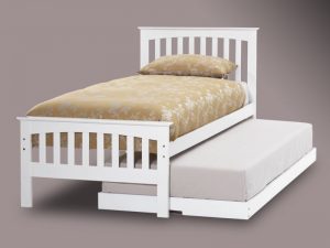 serene-amelia-opal-white-wooden-guest-bed-frame_5905
