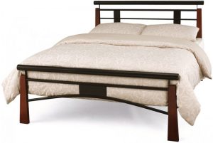 serene-armstrong-4ft6-double-black-metal-bed-frame_530