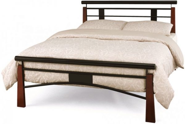 serene-armstrong-5ft-king-size-black-metal-bed-frame_534
