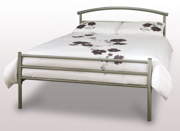 serene-brennington-4ft-small-double-silver-metal-bed-frame_522