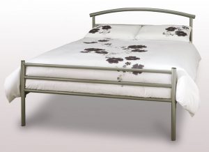 serene-brennington-4ft6-double-silver-metal-bed-frame_518