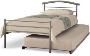 serene-brennington-silver-metal-guest-bed-frame_666