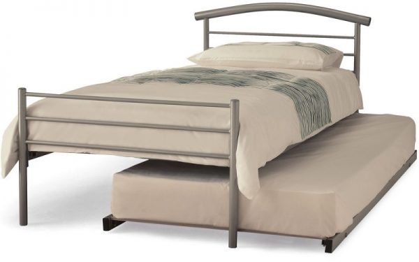 serene-brennington-silver-metal-guest-bed-frame_666