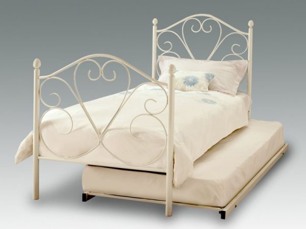 serene-isabelle-white-metal-guest-bed-frame_674