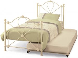 serene-lyon-ivory-metal-guest-bed-frame_679