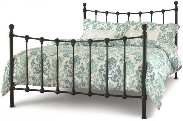 serene-marseilles-4ft-small-double-black-metal-bed-frame_606