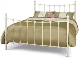 serene-marseilles-5ft-king-size-ivory-metal-bed-frame_720