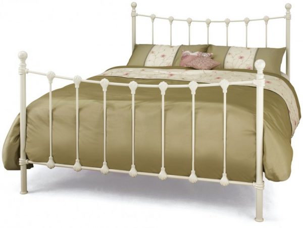 serene-marseilles-5ft-king-size-ivory-metal-bed-frame_720