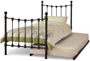 serene-marseilles-black-metal-guest-bed-frame_687
