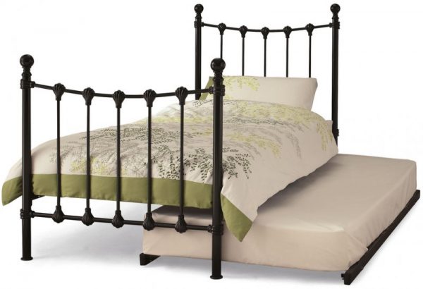 serene-marseilles-black-metal-guest-bed-frame_687