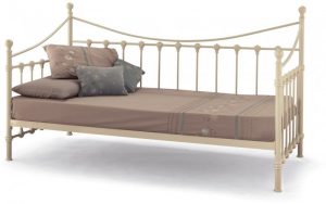 serene-marseilles-ivory-metal-day-bed-frame_658
