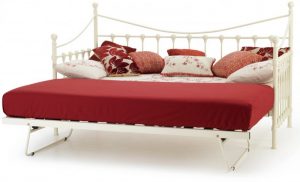serene-marseilles-ivory-metal-day-bed-with-guest-bed-frame_1506