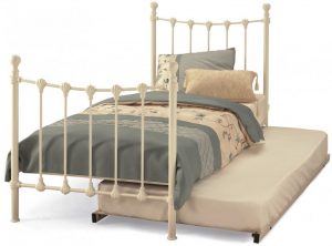 serene-marseilles-ivory-metal-guest-bed-frame_683