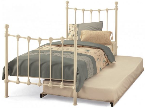 serene-marseilles-ivory-metal-guest-bed-frame_683