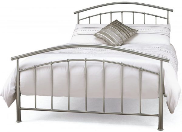 serene-mercury-4ft-small-double-silver-metal-bed-frame_618