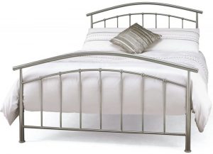 serene-mercury-4ft6-double-silver-metal-bed-frame_642