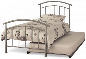 serene-mercury-silver-metal-guest-bed-frame_695