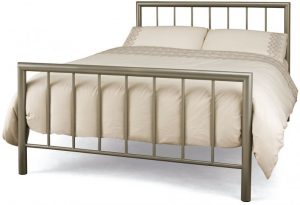 serene-modena-4ft-small-double-champagne-metal-bed-frame_610