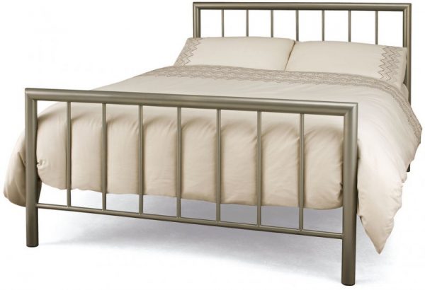 serene-modena-4ft-small-double-champagne-metal-bed-frame_610