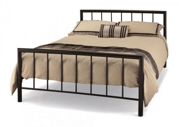 serene-modena-5ft-king-size-black-metal-bed-frame_732