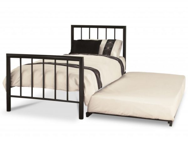 serene-modena-black-metal-guest-bed-frame_21892
