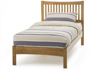 serene-mya-3ft-single-honey-oak-wooden-bed-frame_1887